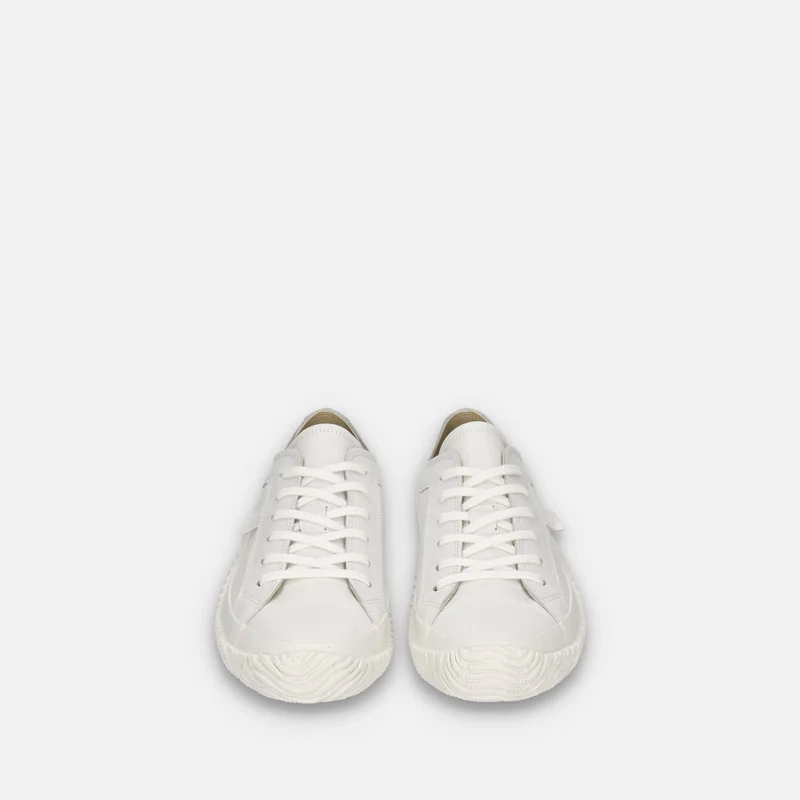 SPM-110 White - 이미지 5