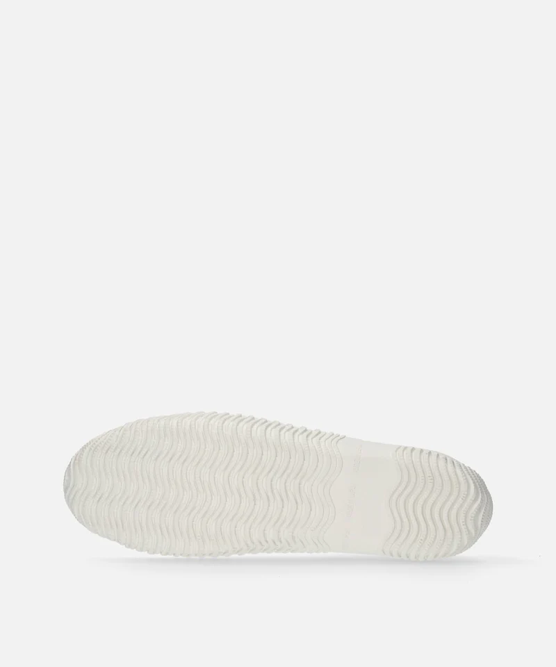 SP-1071 White - 이미지 3