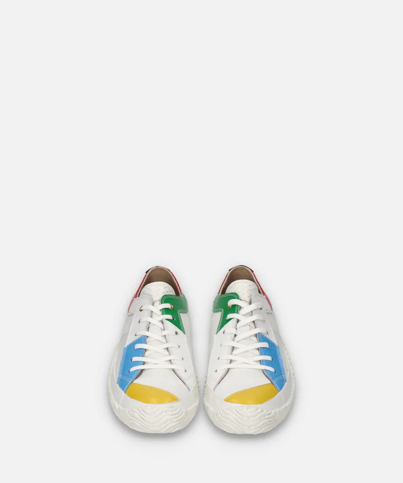 SP-1071 White - 이미지 5