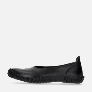 SP-1811 Black/Black