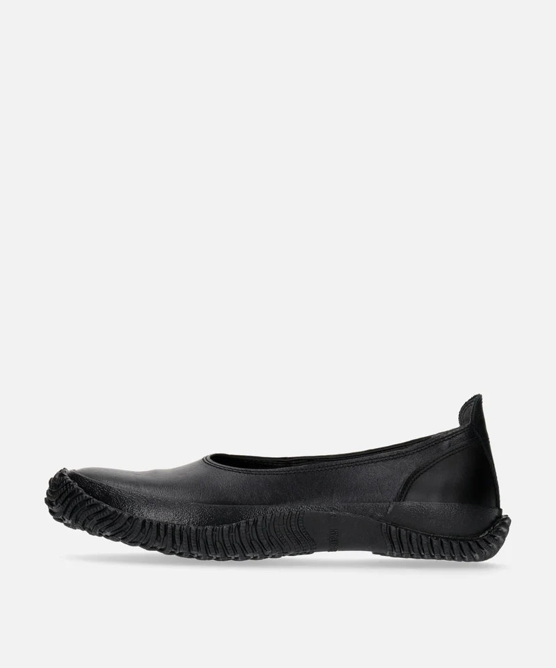SP-1811 Black/Black