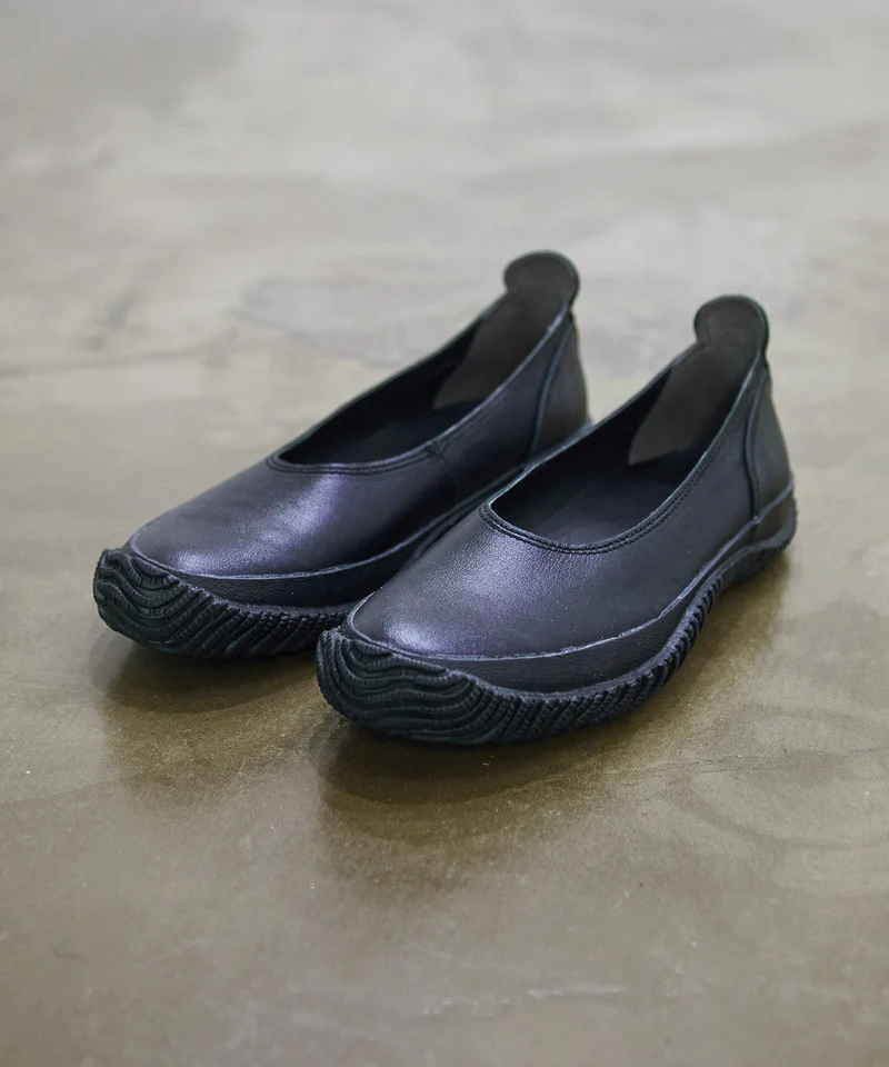 SP-1811 Black/Black - 이미지 4
