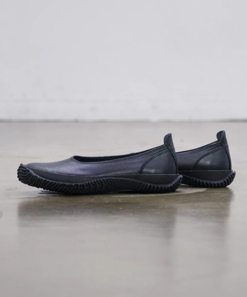 SP-1811 Black/Black - 이미지 5