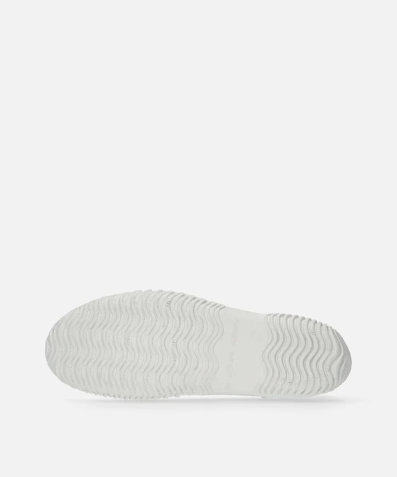 SP-1811 Silver - 이미지 3