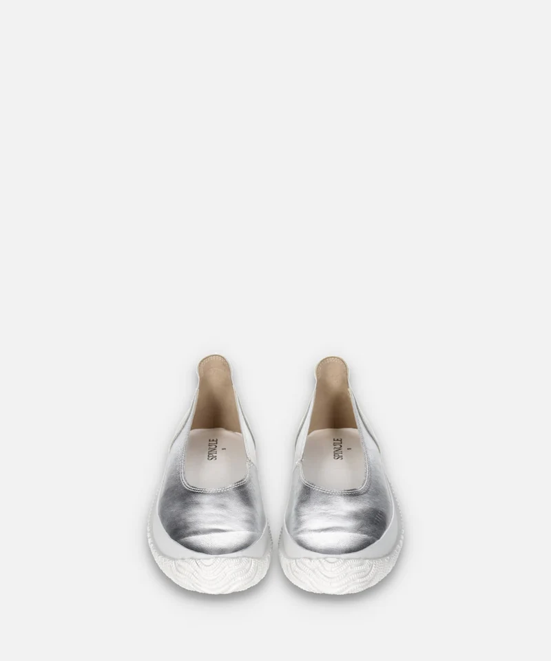 SP-1811 Silver - 이미지 5