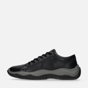 SP-1908 Black
