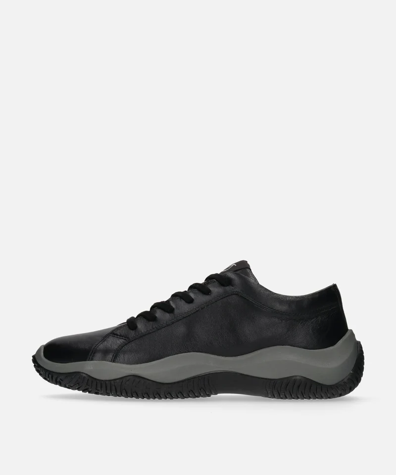 SP-1908 Black
