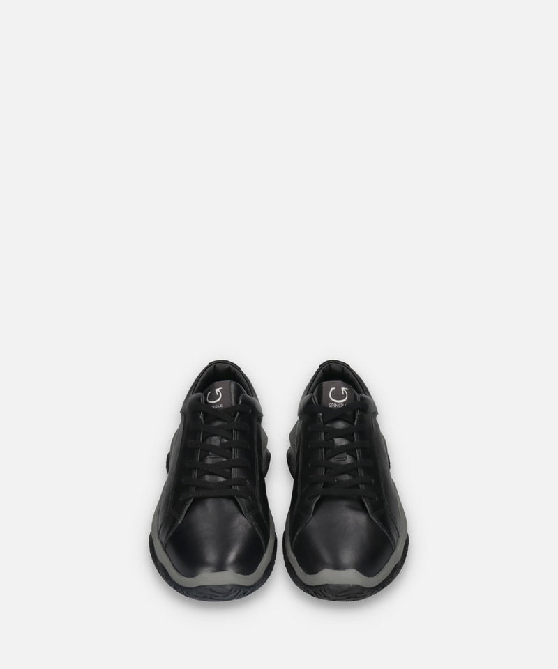 SP-1908 Black - 이미지 5