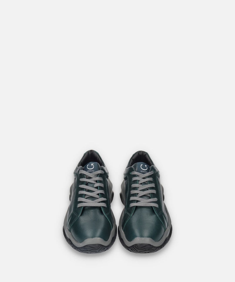 SP-1908 Dark Blue - 이미지 5