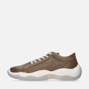 SP-1908 Olive Gray
