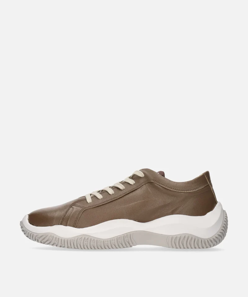 SP-1908 Olive Gray
