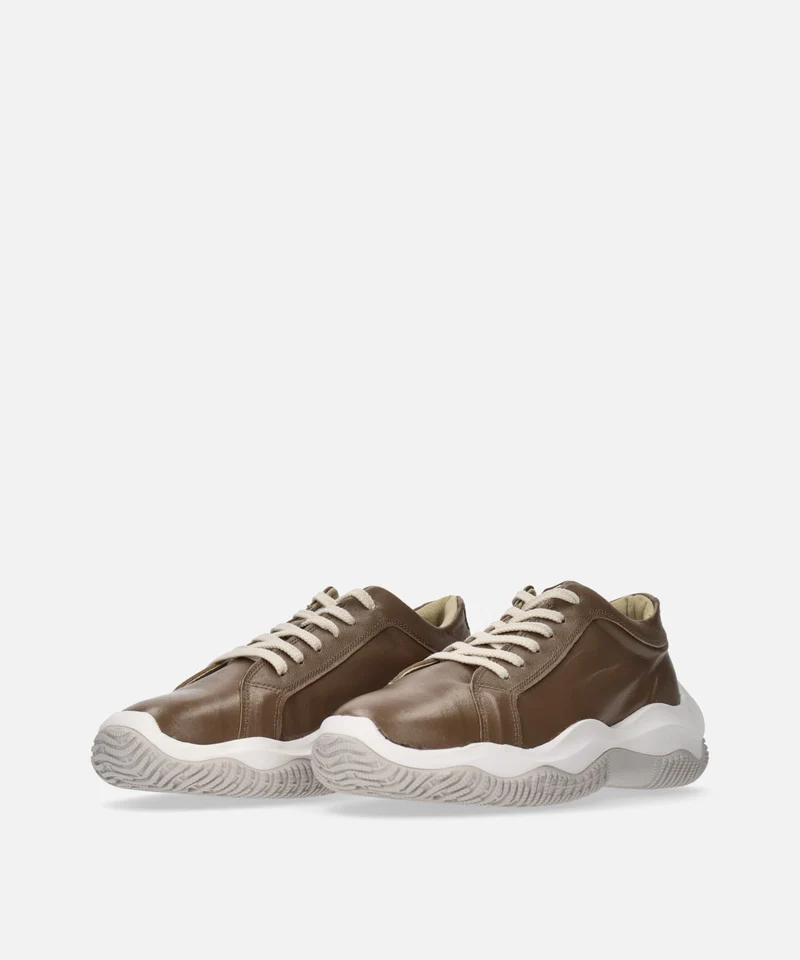 SP-1908 Olive Gray - 이미지 2