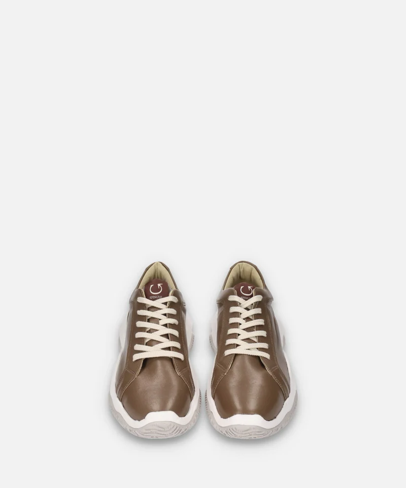 SP-1908 Olive Gray - 이미지 5