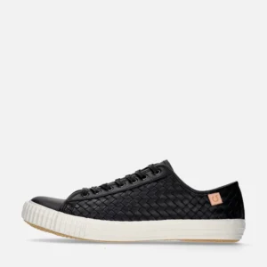 SP-384 Black
