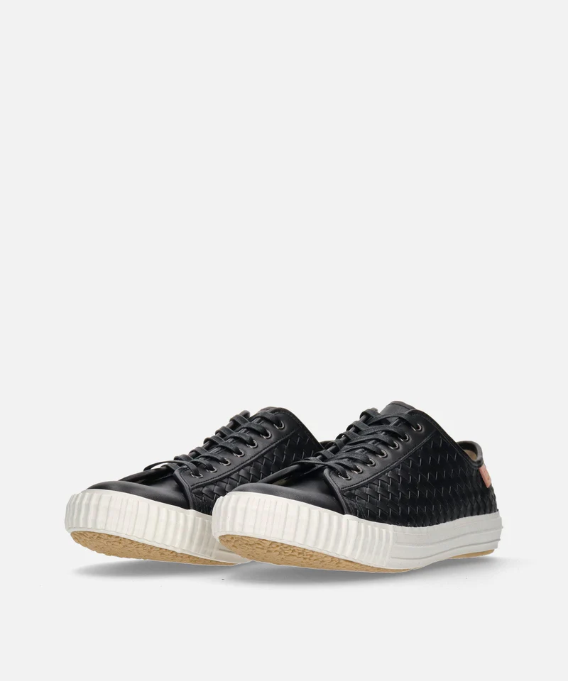 SP-384 Black - 이미지 2