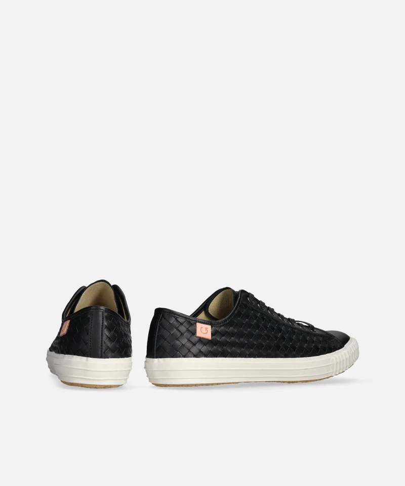 SP-384 Black - 이미지 4