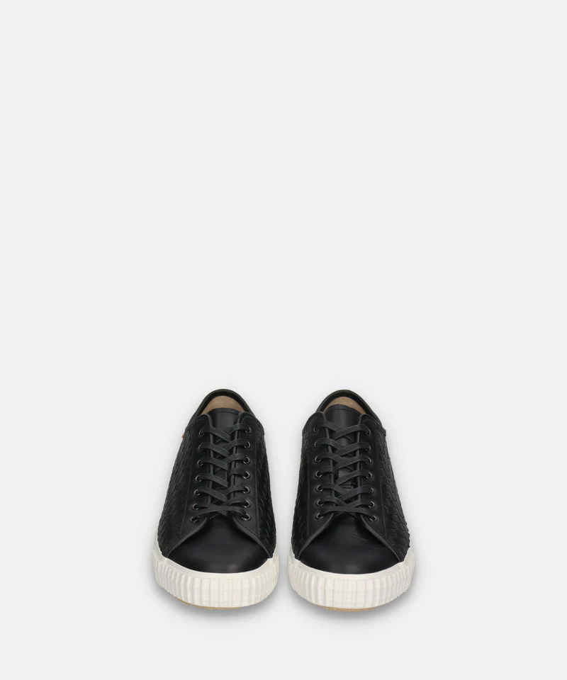 SP-384 Black - 이미지 5