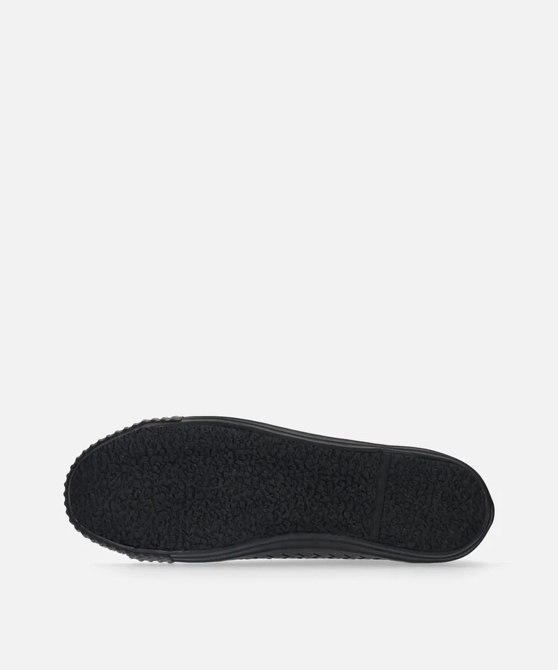 SP-384 Black/Black - 이미지 3