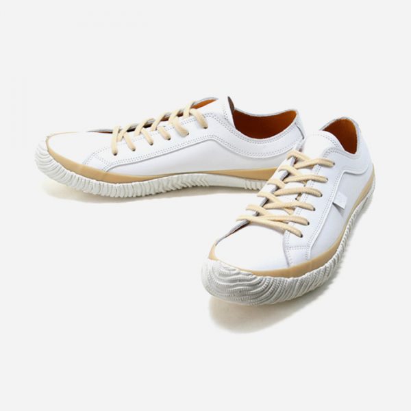 SPM-101 White - 이미지 2