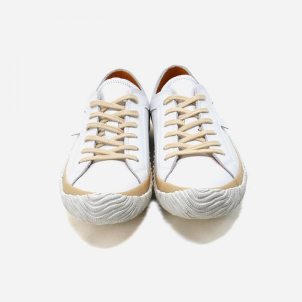 SPM-101 White - 이미지 3