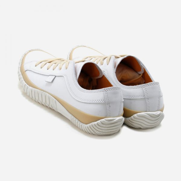 SPM-101 White - 이미지 4