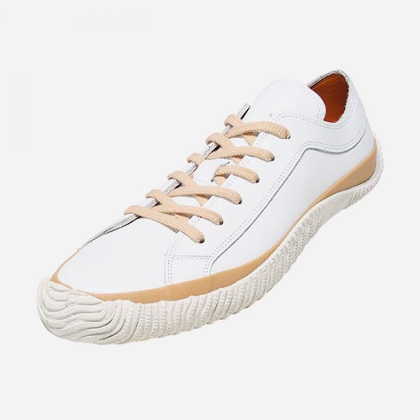 SPM-101 White - 이미지 5