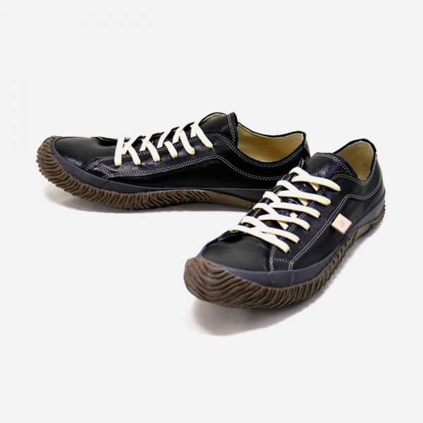 SPM-110 Black - 이미지 2
