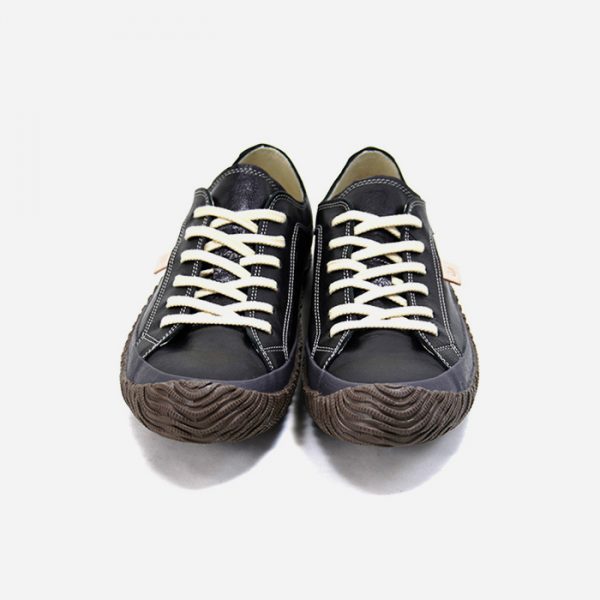 SPM-110 Black - 이미지 3