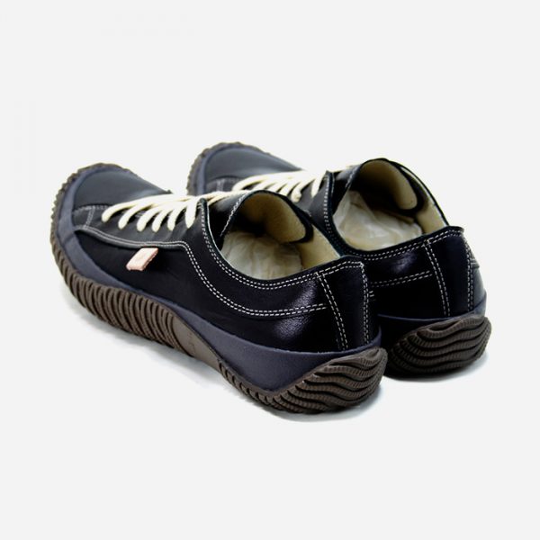 SPM-110 Black - 이미지 4