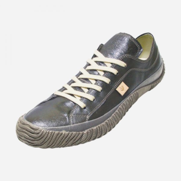 SPM-110 Black - 이미지 5