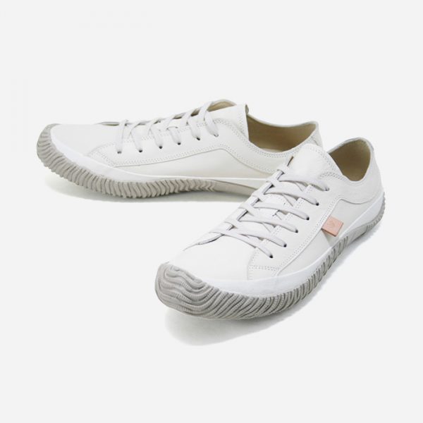 SPM-110 Ivory - 이미지 2