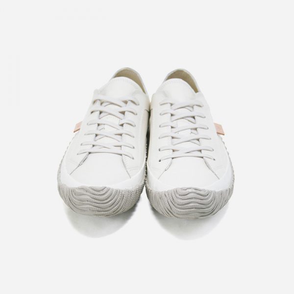 SPM-110 Ivory - 이미지 3