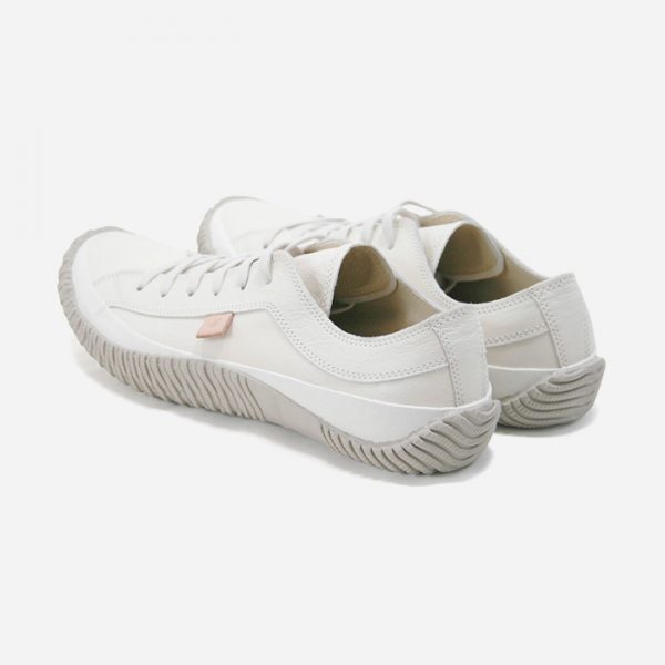 SPM-110 Ivory - 이미지 4