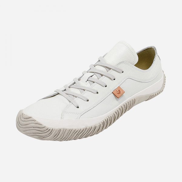 SPM-110 Ivory - 이미지 5