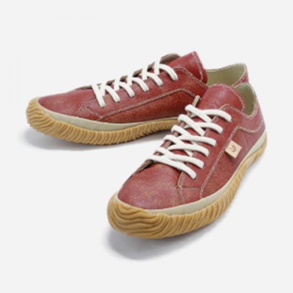 SPM-115 Red - 이미지 2