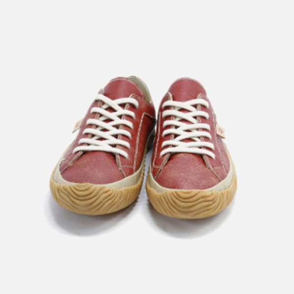 SPM-115 Red - 이미지 3
