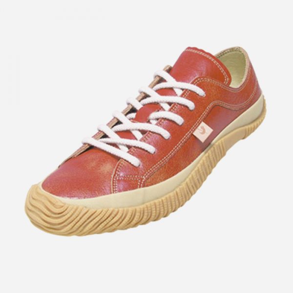SPM-115 Red - 이미지 5