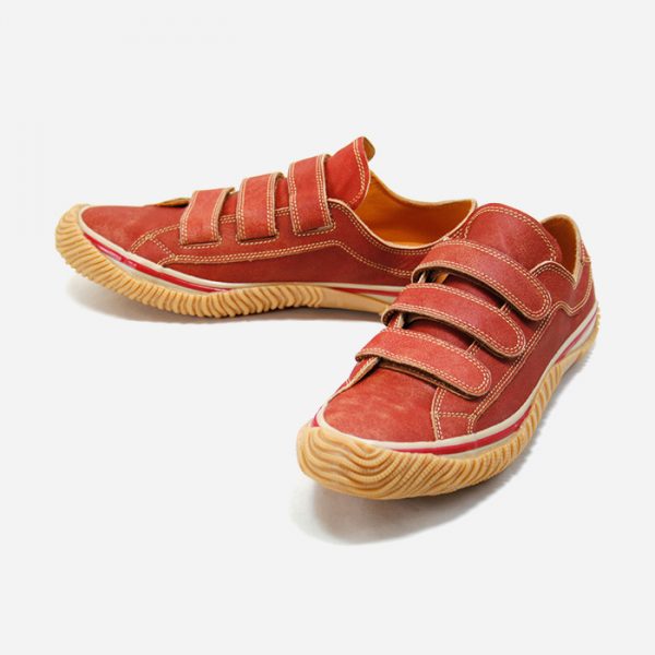 SPM-211 Red - 이미지 2