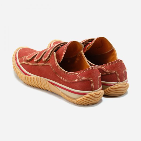 SPM-211 Red - 이미지 4