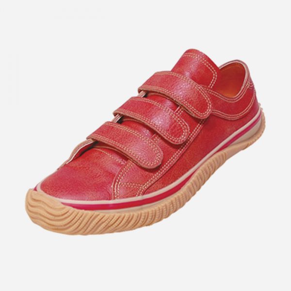 SPM-211 Red - 이미지 5