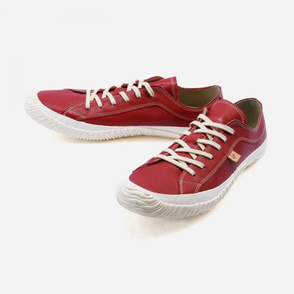 SPM-110 Red - 이미지 2