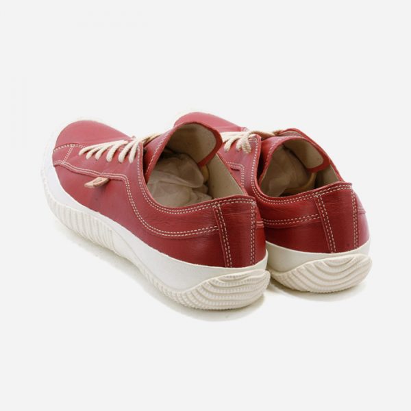 SPM-110 Red - 이미지 4