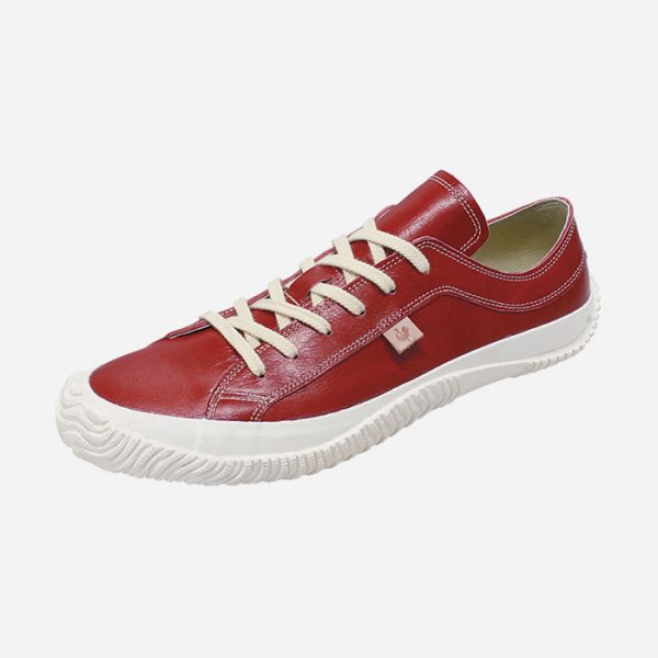 SPM-110 Red - 이미지 5