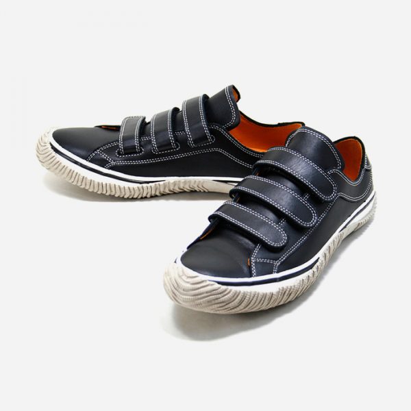 SPM-211 Black - 이미지 2