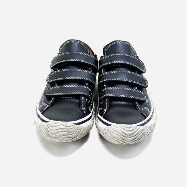 SPM-211 Black - 이미지 3
