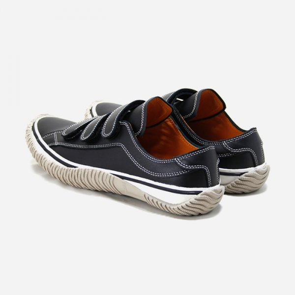 SPM-211 Black - 이미지 4