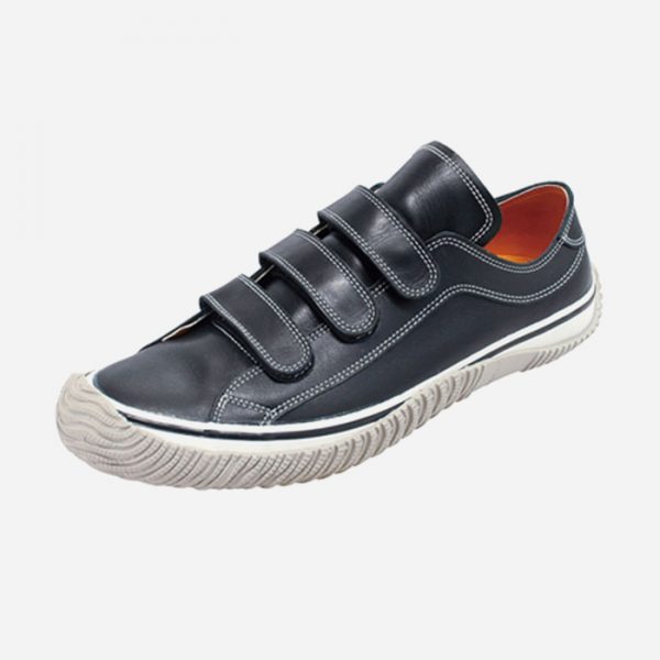 SPM-211 Black - 이미지 5