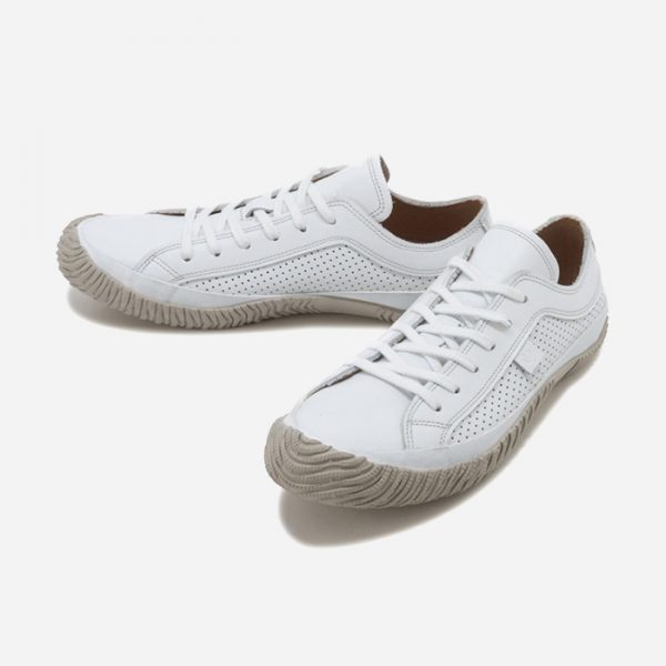 SPM-120 White/Gray - 이미지 2