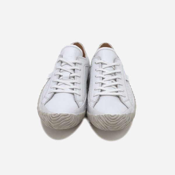 SPM-120 White/Gray - 이미지 3