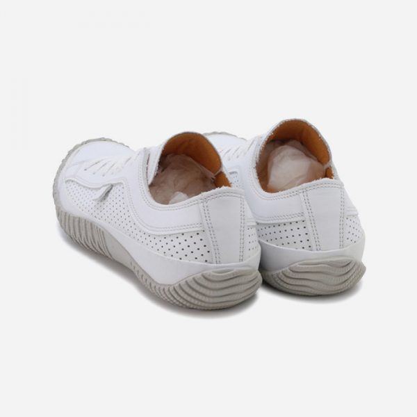 SPM-120 White/Gray - 이미지 4